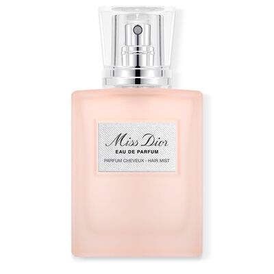 EAU DE PARFUM MISS DIOR HAIR MIST (PERFUME PARA EL CABELLO)